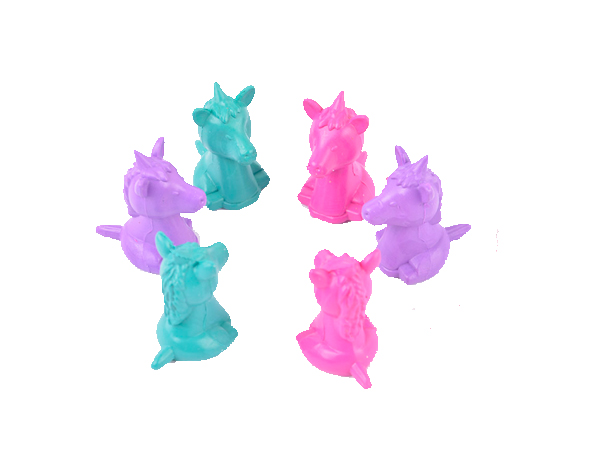 獨角獸